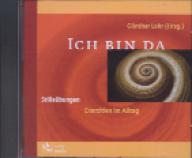 Produktbild: Ich bin da