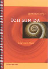 Produktbild: Ich bin da