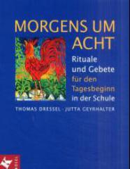 Produktbild: Morgens um acht