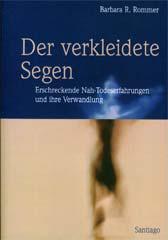 Produktbild: Der verkleidete Segen