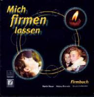 Produktbild: Mich firmen lassen