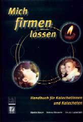 Produktbild: Mich firmen lassen