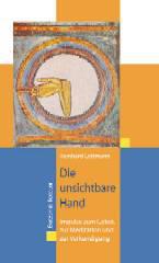 Produktbild: Die unsichtbare Hand