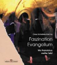 Produktbild: Faszination Evangelium