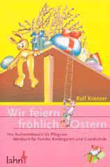 Produktbild: Wir feiern fr�hlich Ostern
