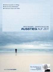Produktbild: Ausstieg auf Zeit