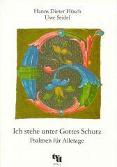 Produktbild: Ich stehe unter Gottes Schutz