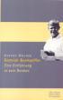 Dramm, Sabine: Dietrich Bonhoeffer