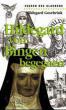 Gosebrink, Hildegard: Hildegard von Bingen begegnen