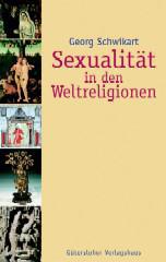 Produktbild: Sexualitt in den Weltreligionen