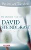 Produktbild: Die schnsten Texte von David Steindl-Rast