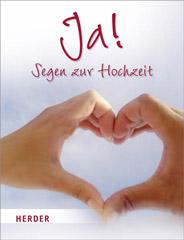 Produktbild: Ja!