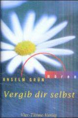 Produktbild: Vergib dir selbst