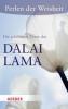 Produktbild: Die schnsten Texte des Dalai Lama
