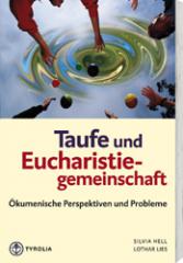 Taufe und Eucharistiegemeinschaft
