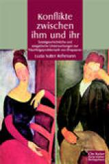 Konflikte zwischen ihm und ihr