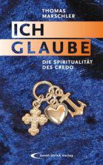 Produktbild: Ich glaube