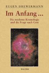 Produktbild: Im Anfang