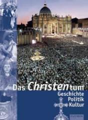 Produktbild: Das Christentum