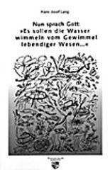 Produktbild: 