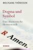 Produktbild: Dogma und Symbol