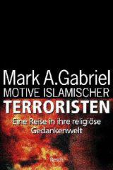 Produktbild: Motive islamischer Terroristen