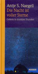 Produktbild: Die Nacht ist voller Sterne