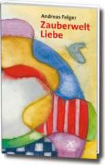 Produktbild: Zauberwelt Liebe