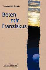 Produktbild: Beten mit Franziskus