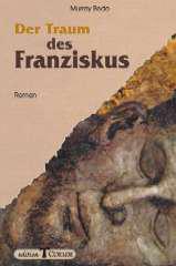Produktbild: Der Traum des Franziskus
