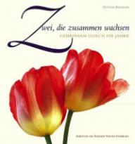 Produktbild: Zwei, die zusammen wachsen