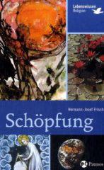 Produktbild: Sch�pfung