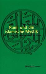 Produktbild: Rumi und die islamische Mystik