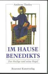 Produktbild: Im Hause Benedikts