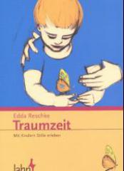 Produktbild: Traumzeit
