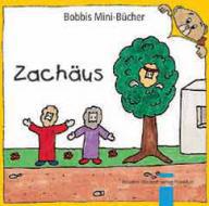 Produktbild: Zachus