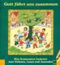 Schwikart, Georg: Gott führt uns zusammen