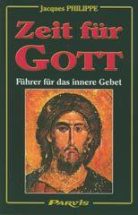 Produktbild: Zeit f�r Gott