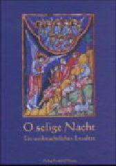 Produktbild: O selige Nacht