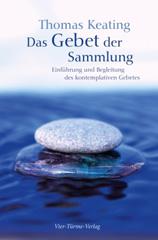 Produktbild: Das Gebet der Sammlung