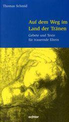 Produktbild: Auf dem Weg im Land der Tr�nen