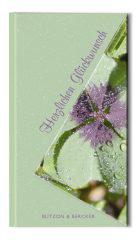 Produktbild: Herzlichen Gl�ckwunsch