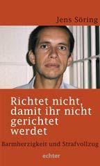 Produktbild: Richtet nicht, damit ihr nicht gerichtet werdet
