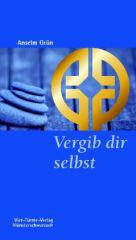 Produktbild: Vergib dir selbst