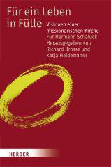 Produktbild: F�r ein Leben in F�lle
