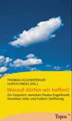 Produktbild: Worauf d�rfen wir hoffen?