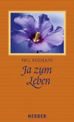 Produktbild: Ja zum Leben