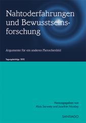 Produktbild: So kommt man gut durchs Jahr