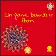 Produktbild: Ein ganz besonderer Stern