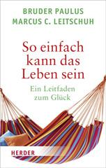 Produktbild: So einfach kann das Leben sein
